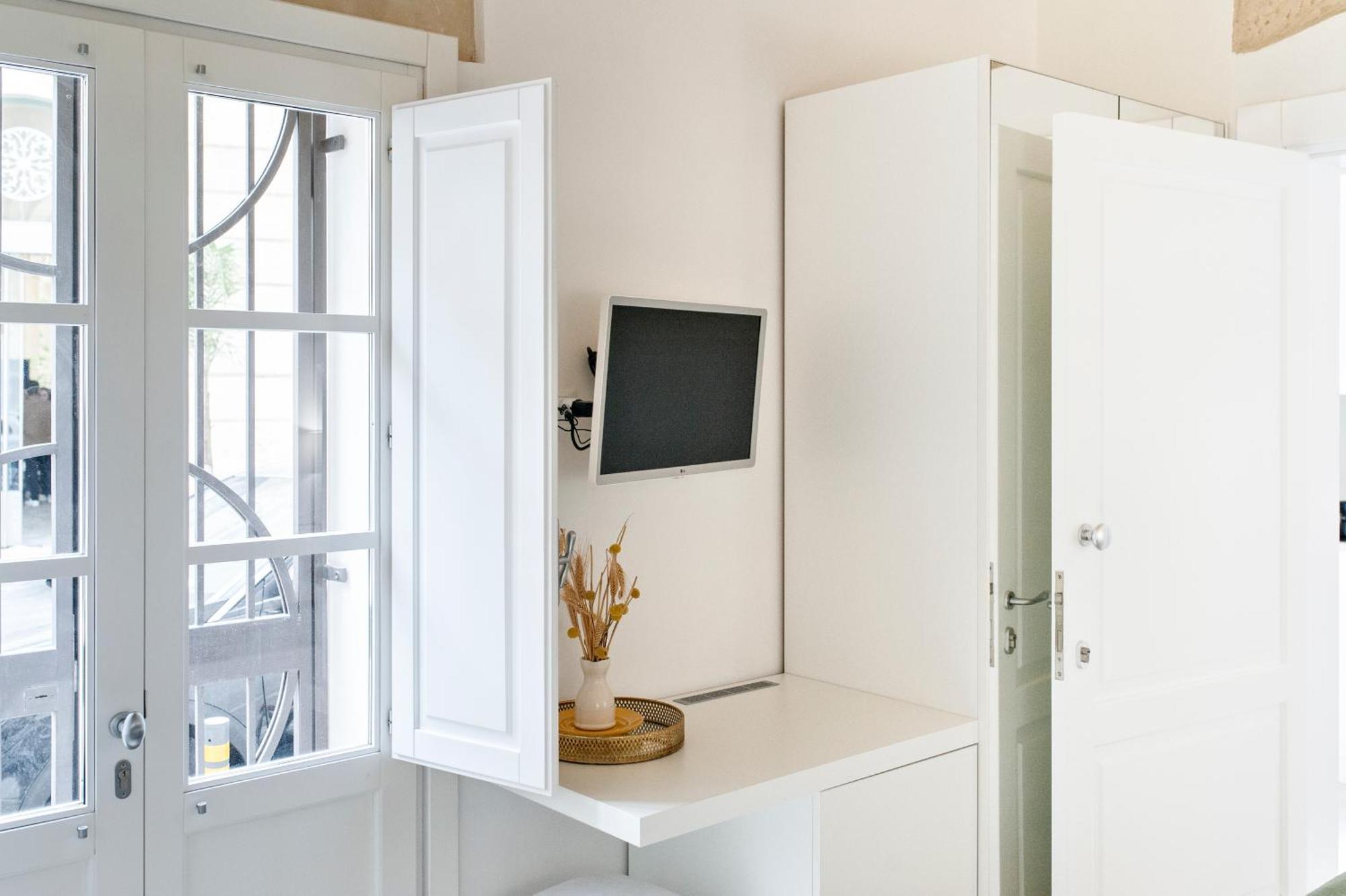 Tancredi Suites - Lecce Selection Esterno foto