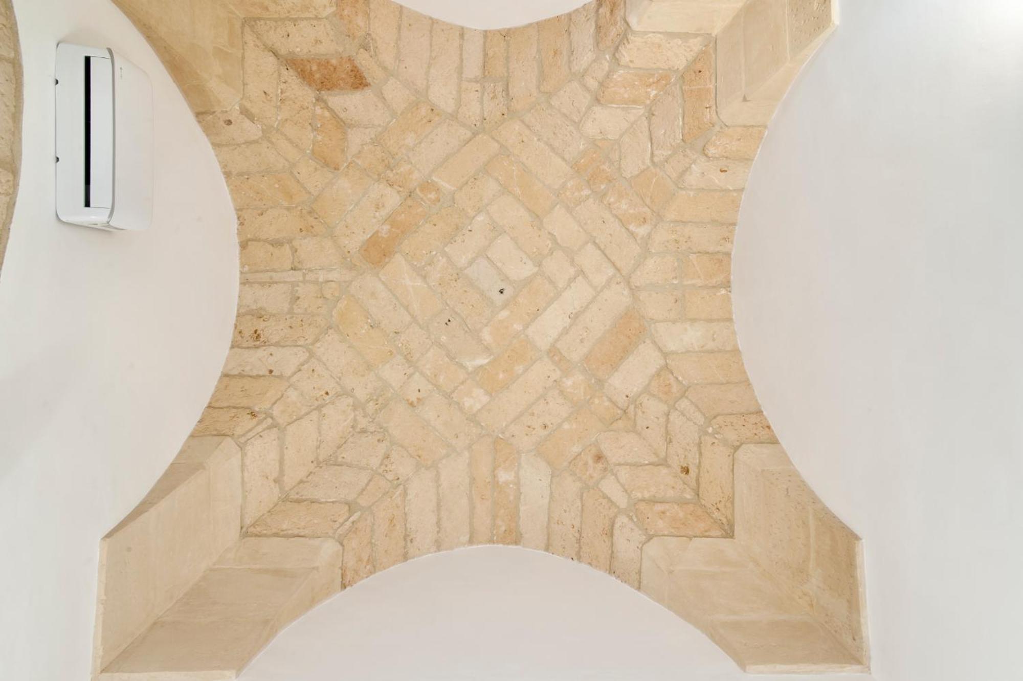 Tancredi Suites - Lecce Selection Esterno foto