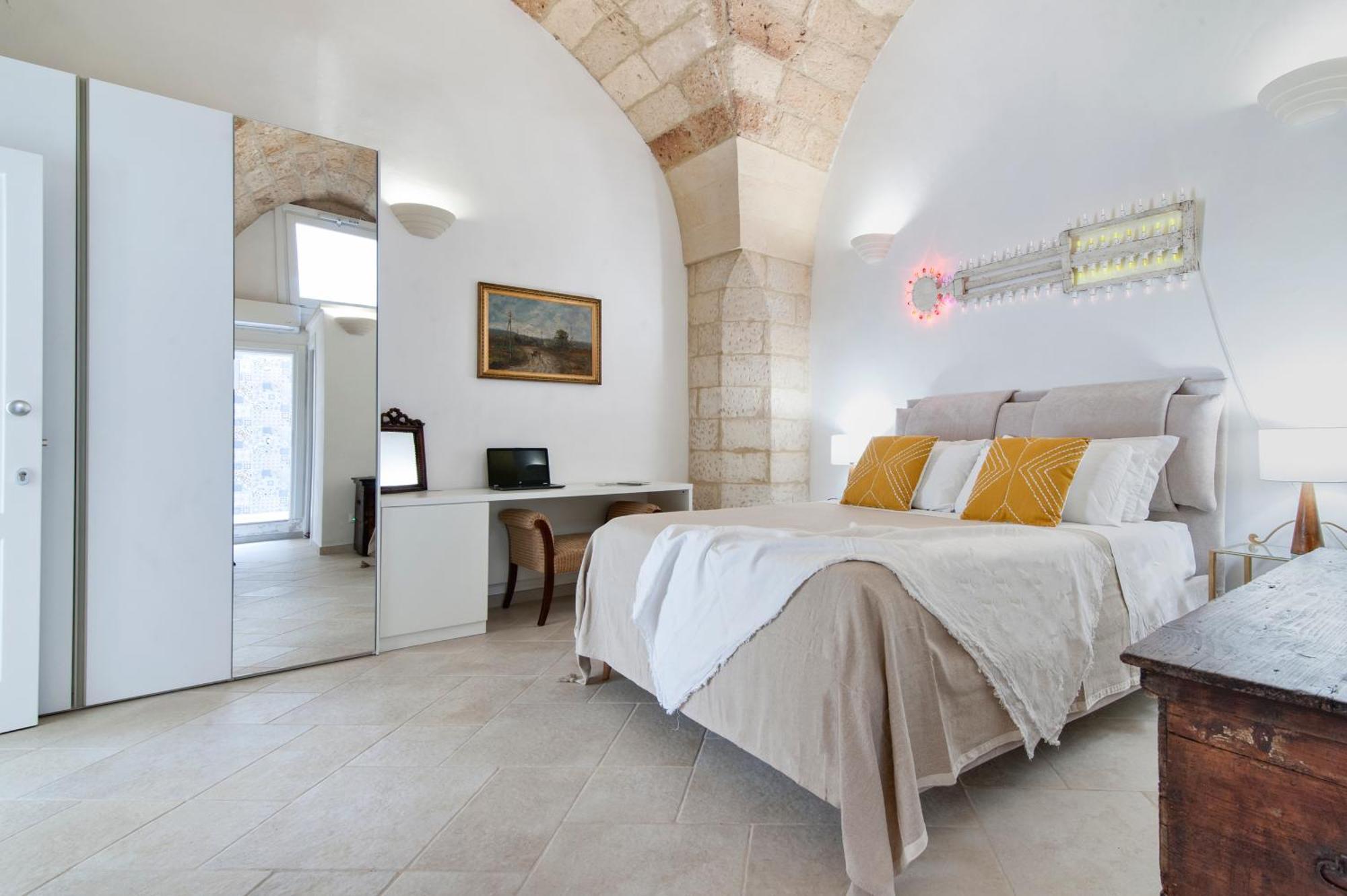 Tancredi Suites - Lecce Selection Esterno foto